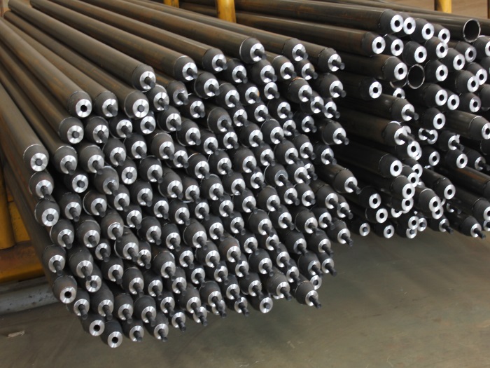 酒泉在对应所需名称或序数的集合中,未找到项目。